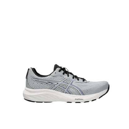 ASICS GEL-CONTEND 9 1011B881-022 GREY/BLACK