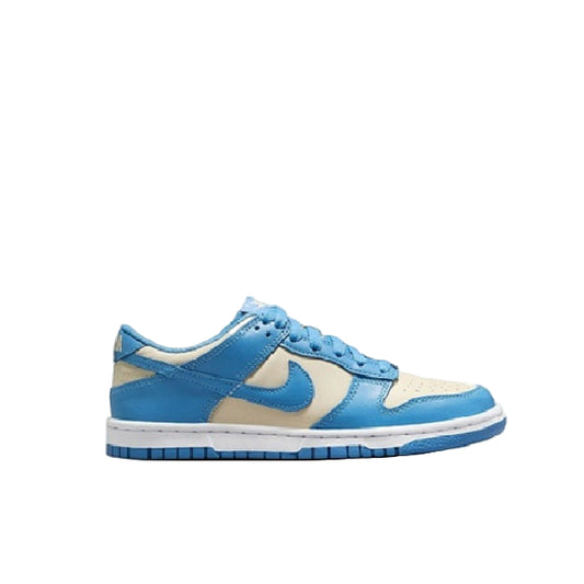 NIKE DUNK LOW F