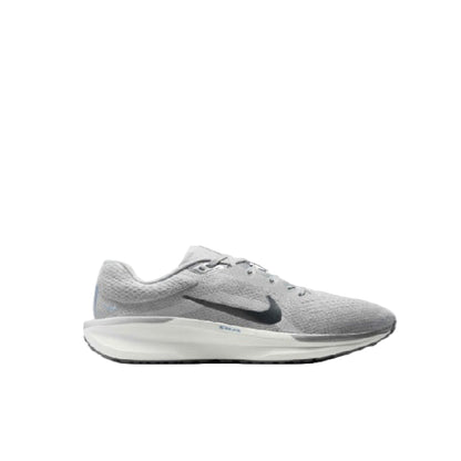 NIKE AIR WINFLO 11 F