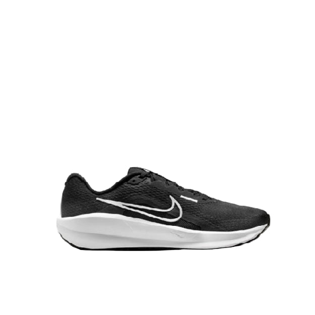 NIKE W NIKE DOWNSHIFTER 12 M