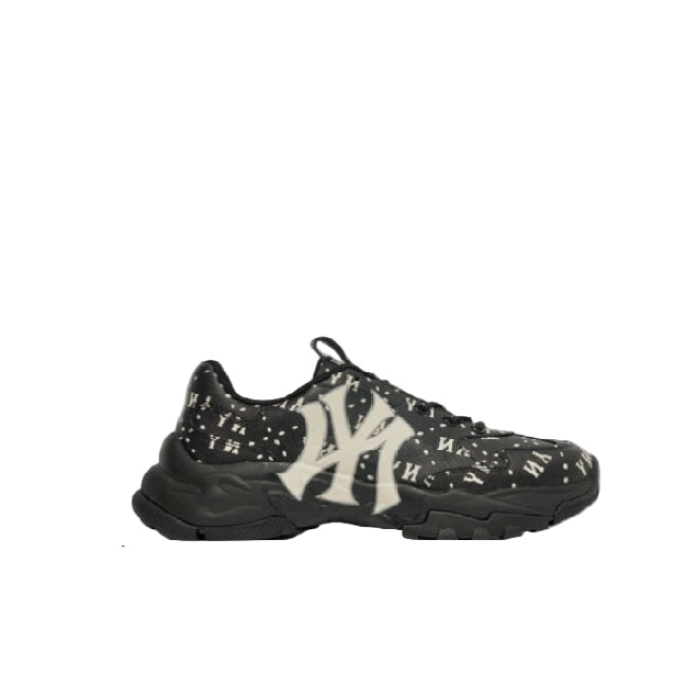 MLB CHUNKY NY SNEAKERS 3ASHM