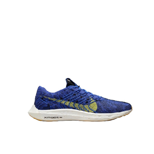NIKE PEGASUS TURBO NEXT NATURE M