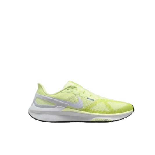 NIKE AIR ZOOM STURCTURE 25 F