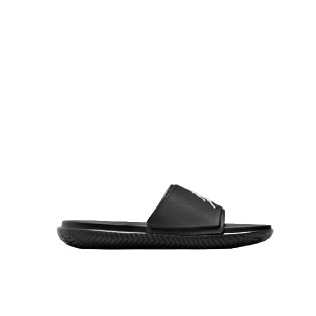 NIKE JORDAN JUMPMAN SLIDE M