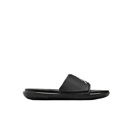 NIKE JORDAN JUMPMAN SLIDE M
