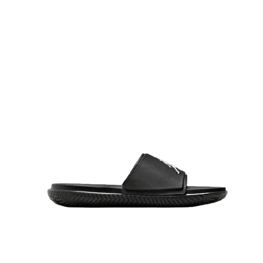 NIKE JORDAN JUMPMAN SLIDE M