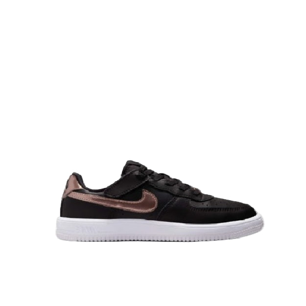 NIKE FORCE 1 LOW EASYON F