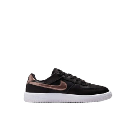 NIKE FORCE 1 LOW EASYON F