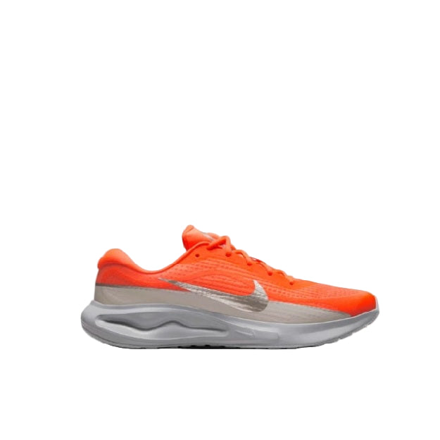 NIKE JOURNEY RUN PRM M