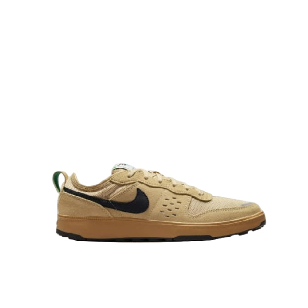 NIKE CITY C