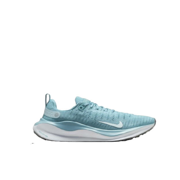 NIKE REACTX INFINITY RUN 4 F
