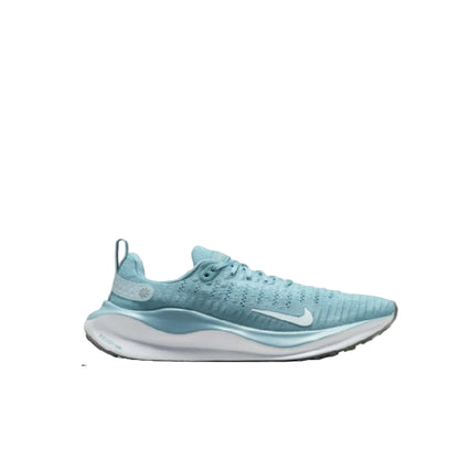 NIKE REACTX INFINITY RUN 4 F