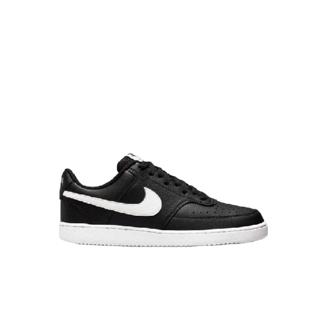 NIKE BIG NIKE LOW M