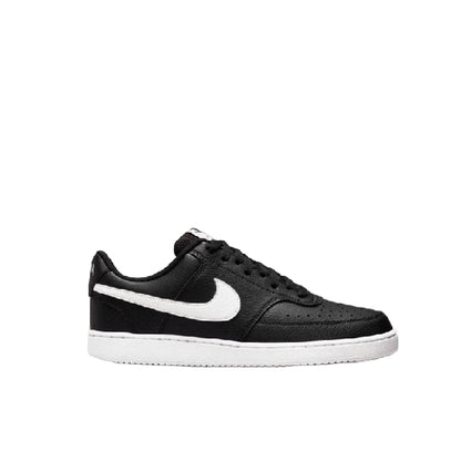 NIKE BIG NIKE LOW M