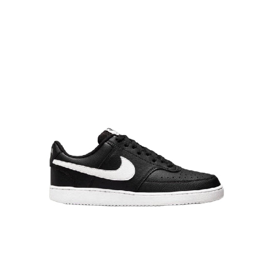 NIKE BIG NIKE LOW M