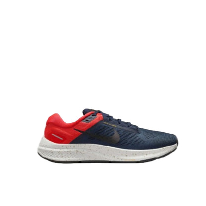 NIKE AIR ZOOM STRUCTURE 24 M
