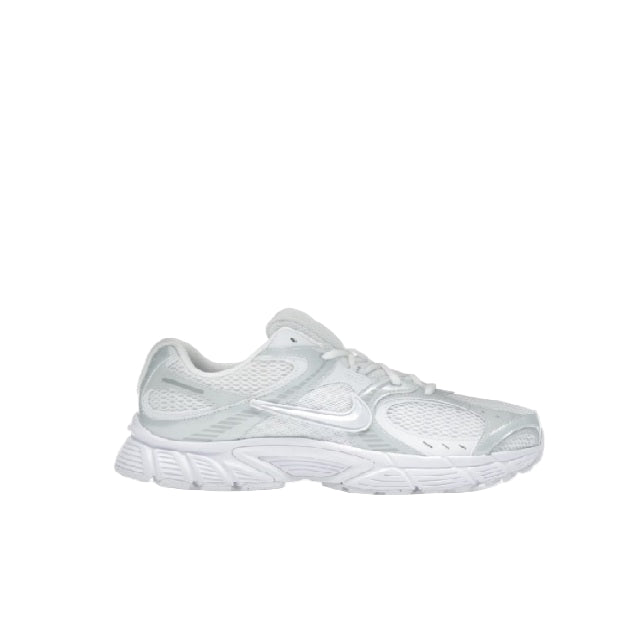 NIKE V5 RNR M