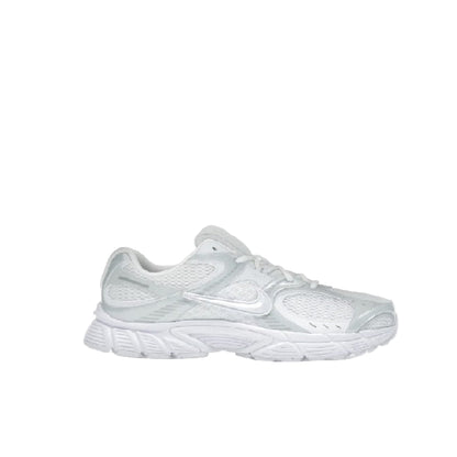 NIKE V5 RNR M