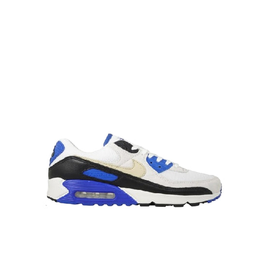 NIKE AIR MAX 90 PRM M