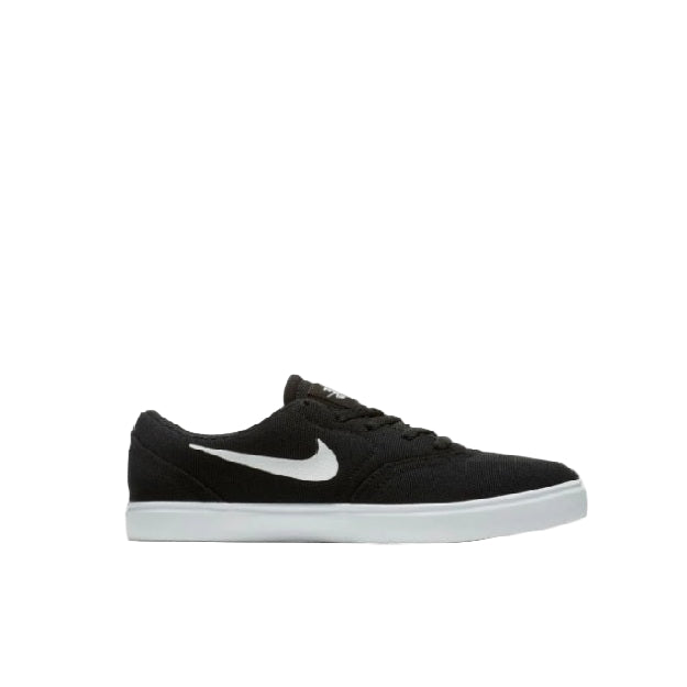 NIKE SB CHECK CNVS C