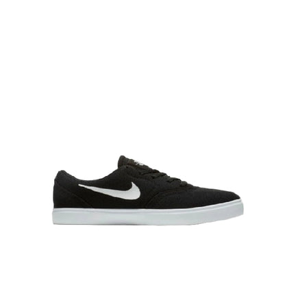 NIKE SB CHECK CNVS C