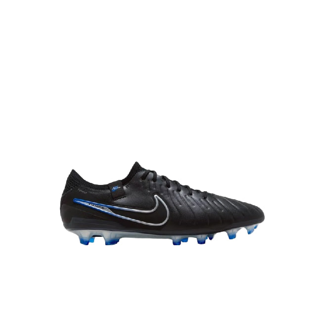 NIKE LEGEND 10 ELITE FG M