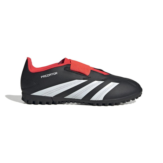 PREDATOR CLUB VEL TF J
