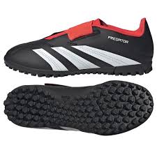 PREDATOR CLUB VEL TF J