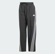 IP1567 ADIDAS SWEATPANTS