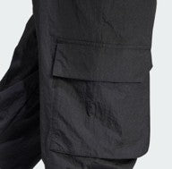 ADIDAS IQ4826 SWEATPANTS