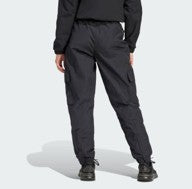 ADIDAS IQ4826 SWEATPANTS
