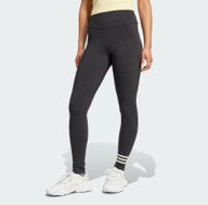 ADIDAS NEUCLASSICS LEGGINGS