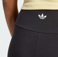ADIDAS NEUCLASSICS LEGGINGS