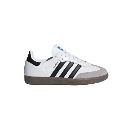 ADIDAS SAMBA OG U