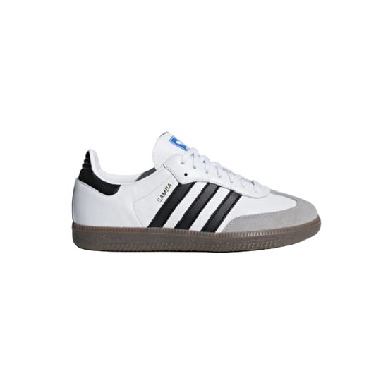 ADIDAS SAMBA OG U