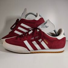 SAMBA SUPER