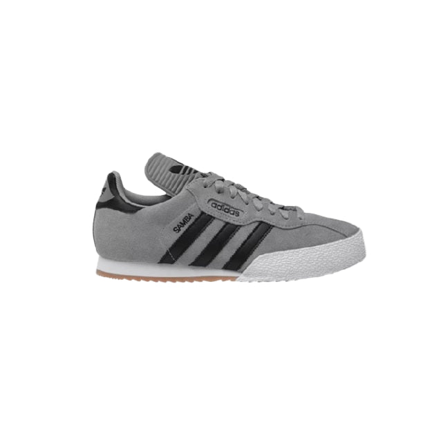 ADIDAS MEN'S FOOTWEAR – Sports24Outlets