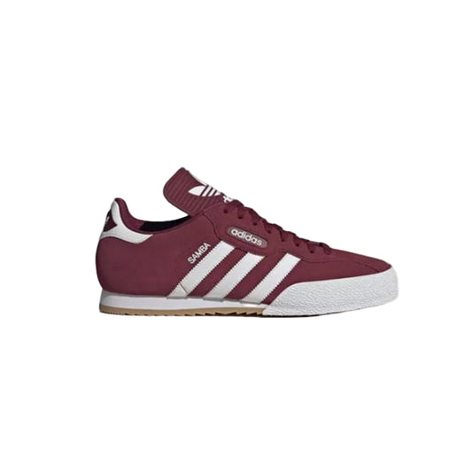ADIDAS SAMBA SUPER M