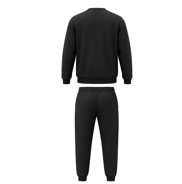 ALO ADVOCACIA SET BLACK