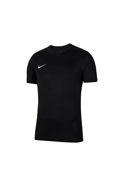 DRI-FIT SLIM/FIT BLACK