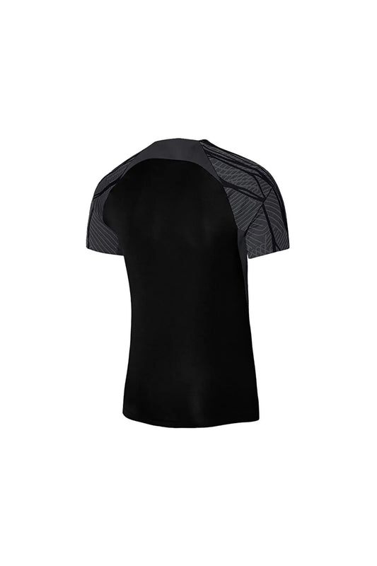 DRI-FIT SLIM/FIT BLACK