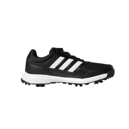 ADIDAS TECH RESPONSE 2.0 BLACK/WHITE