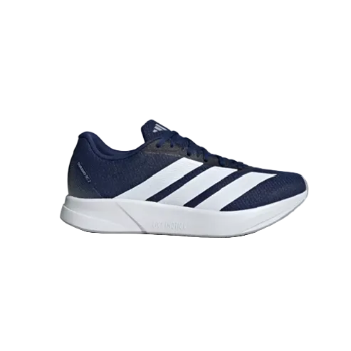ADIDAS SHOES DURAMO RC2 BLUE/WHITE