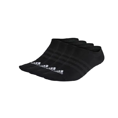ADIDAS SOCKS THIN&LIGHT 3PK
