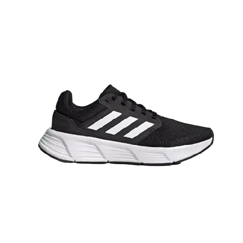ADIDAS GALAXY 6W BLACK