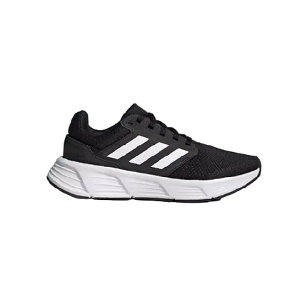ADIDAS GALAXY 6W BLACK