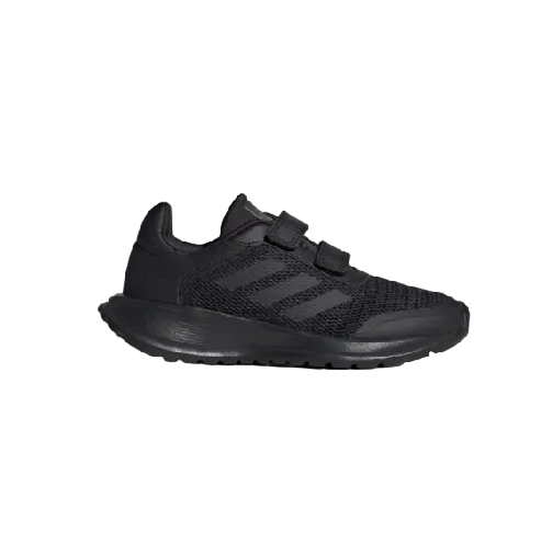 ADIDAS TENSAUR RUN 2.0 CF K