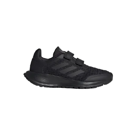 ADIDAS TENSAUR RUN 2.0 CF K