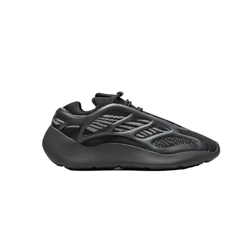 ADIDAS YEEZY 700 V3 BLACK