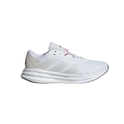 ADIDAS SHOES GALXY 7M WHITE